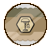Antiquarian Occuden