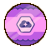 Dreamweaver Occuden