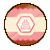 Cake Maker Occuden