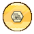 Beekeeper Occuden