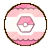 Pokemon Performer Occuden