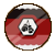 Boxer Occuden