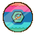Slime Rancher Occuden