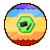 (LGBT+/MOGAI) Flag Maker Occuden