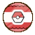 Pokemon Trainer Occuden