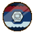 Astronaut Occuden