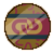 Parasite + Host