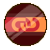 Nichelink (overall)