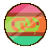 Slime + Rancher