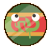 Bugsnax + Consumer