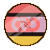 Anattractional Nichelinker / Attractionless Nichelinker / A-Nichelinker
