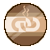 Barista + Customer