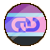 Virtual Singer + Producer