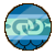 Sailor + Merfolk