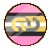 Queerplatonic (General) Nichelink