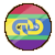 Coiner + Vexillologist
