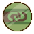 Plant + Gardener