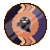 Lavender Town Syndrome