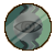 Medusa Virus