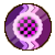 Missing Texture Corruption (/ Missing Texture Sickness / Missing Texture Infection)