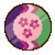 Hanahaki Disease