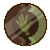 Zombification / Ghoulification (Overall)