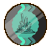 Crystalline Corruption