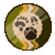 Non-Zoonotic Alterpathy (Umbrella)