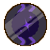 Rot Infection (Rainworld)