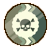 Poisoned Alterpathy (Forsaken)
