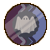 Haunted