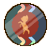 Alt-Condition (Umbrella)