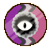 TMK / Too Much Kirby