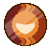 Smile Virus / Jester Fungus