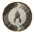 Weakness Alterpathy (Forsaken)
