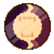 Vampirism / Dhampirism