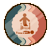 Soul Transfer