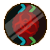 Computer Virus/Malware Alterpathy