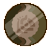 Pyritization Sickness (Successful)