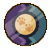 Mythological Lycanthropy