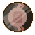Pyritization Sickness (Overall)