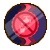 Tangi Virus