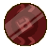Karnoffel Code Corruption / Old Data Corruption