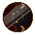 Undead Curse