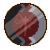 Slender Sickness