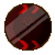 Crimson Curse