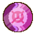 Pokerus / Pokérus
