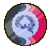 Memory Wiped Alterpathy