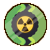 Radiation Mutation (/Radiation Transformation / Radiation Mutant / Mutated)