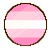 Femininity Holder